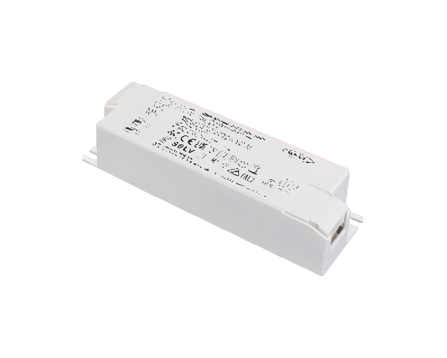 Drivers DALI NFC monocolor