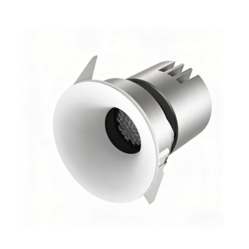 ORVIBO Galaxy Softlight white