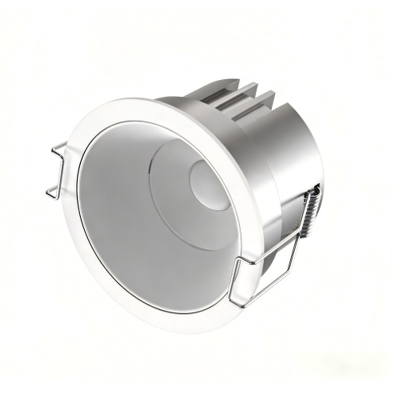 ORVIBO Galaxy Softlight Downlight white