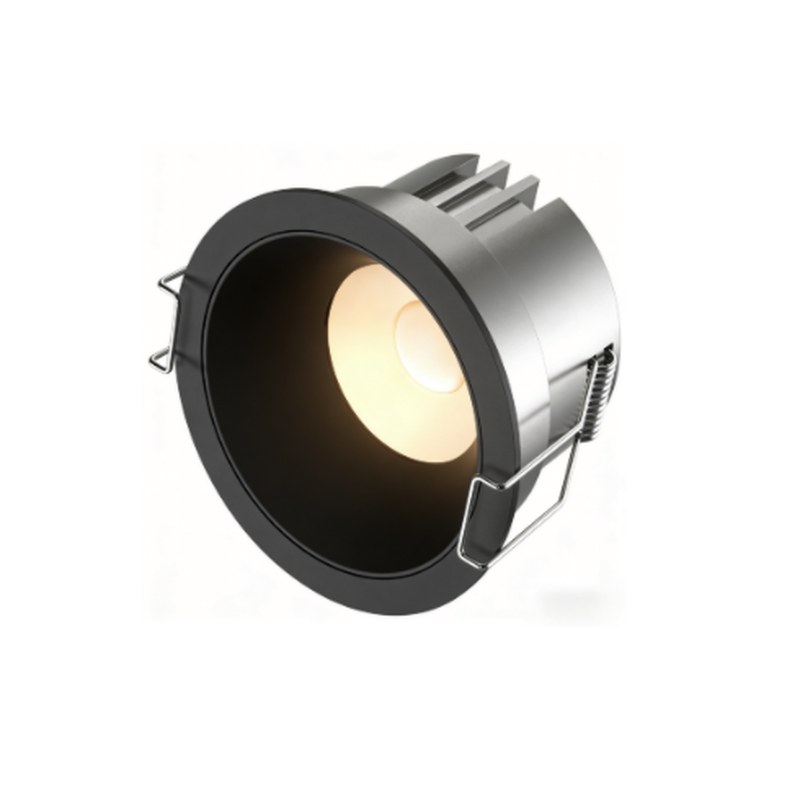 ORVIBO Galaxy Softlight Downlight black