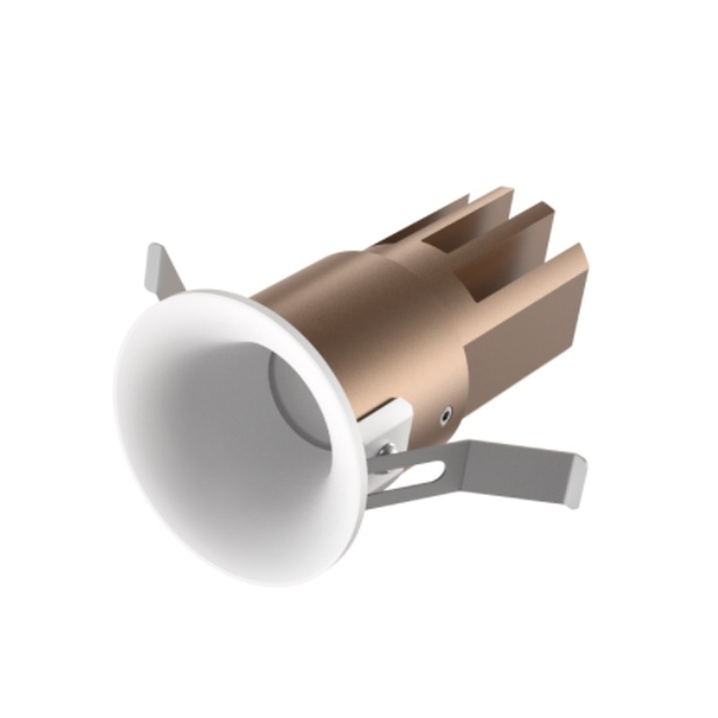 ORVIBO Galaxy mini white