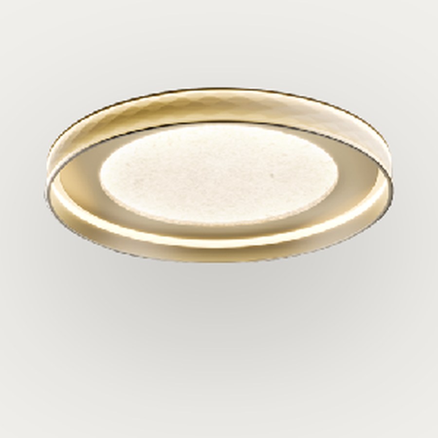 Plafón ORVIBO Halo