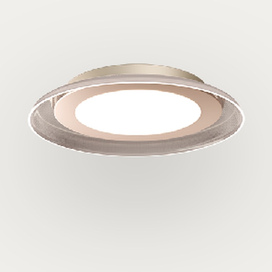Plafón ORVIBO Sky Dome Lite