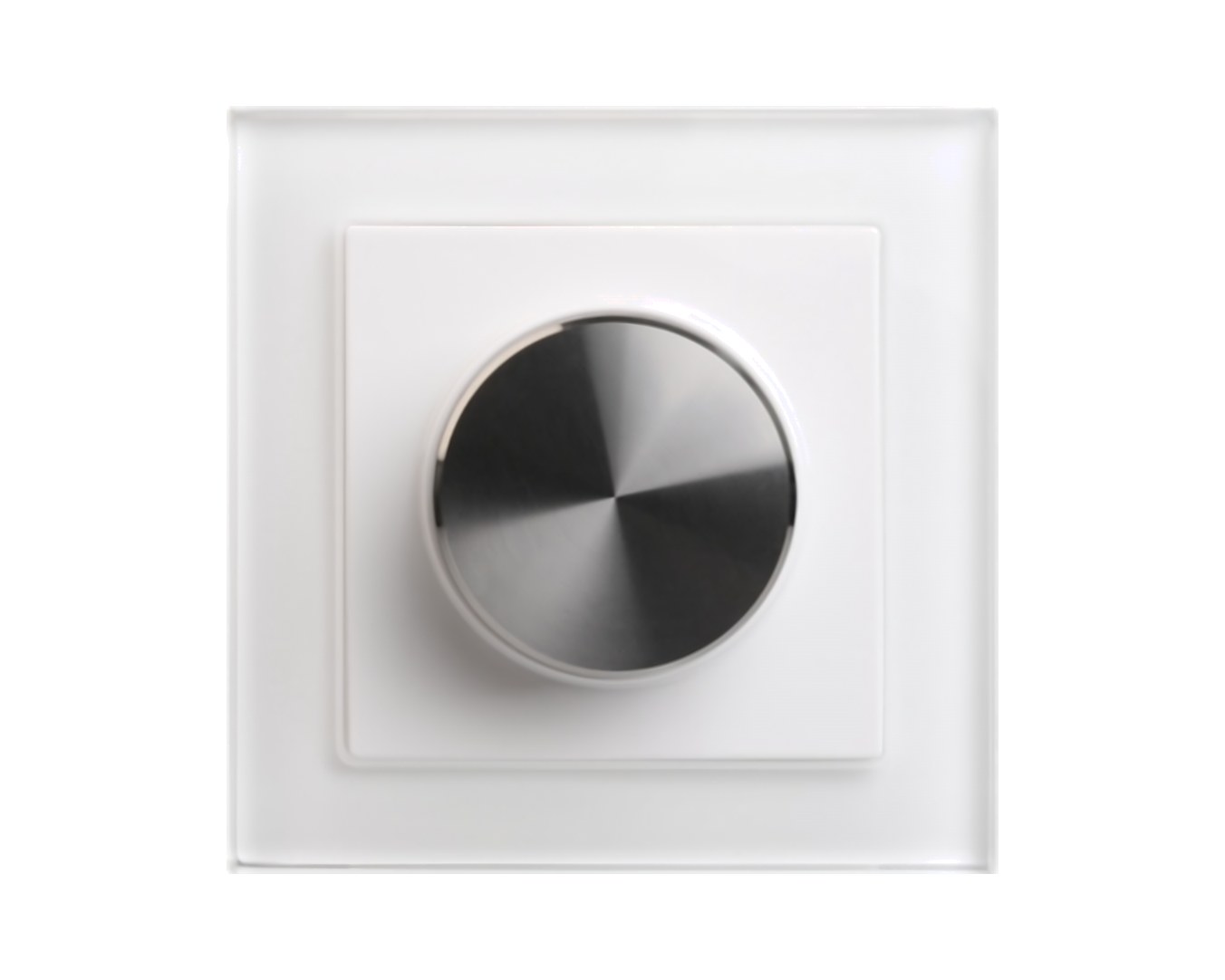 Paneles y reguladores de pared RF 2.4G Mesh