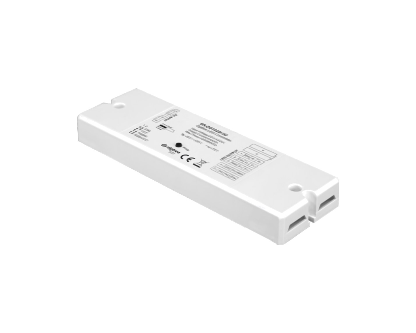 Controladores LED Zigbee y Matter