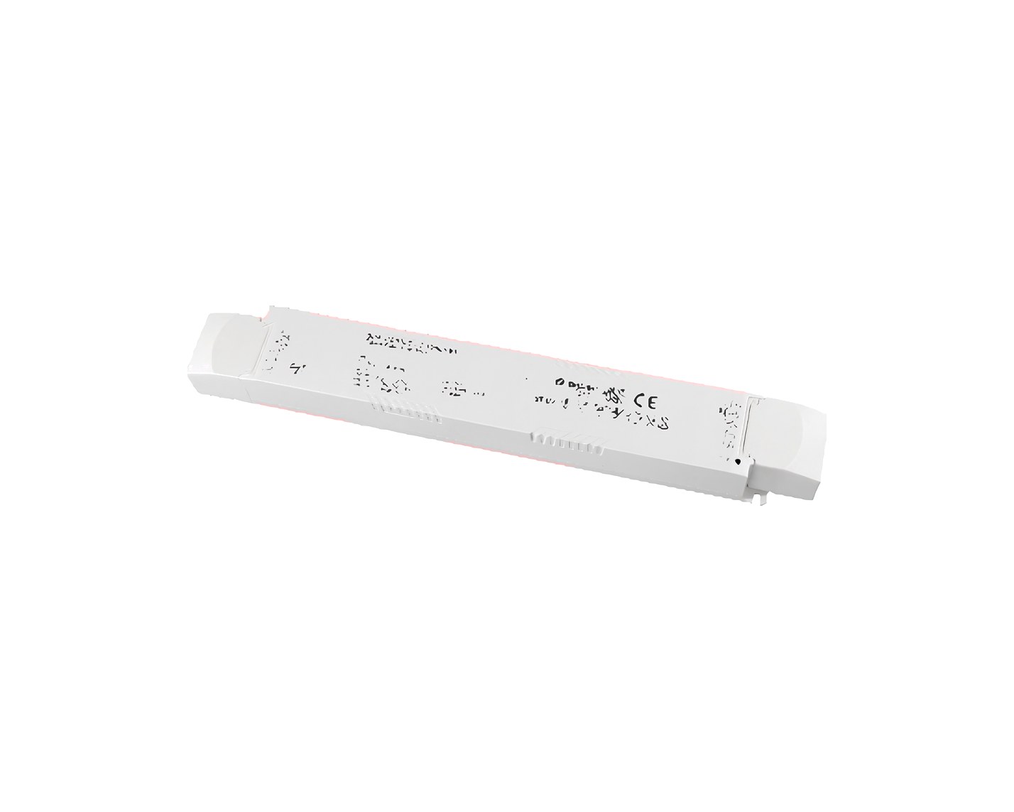 Drivers Zigbee de tensión constante y para carril