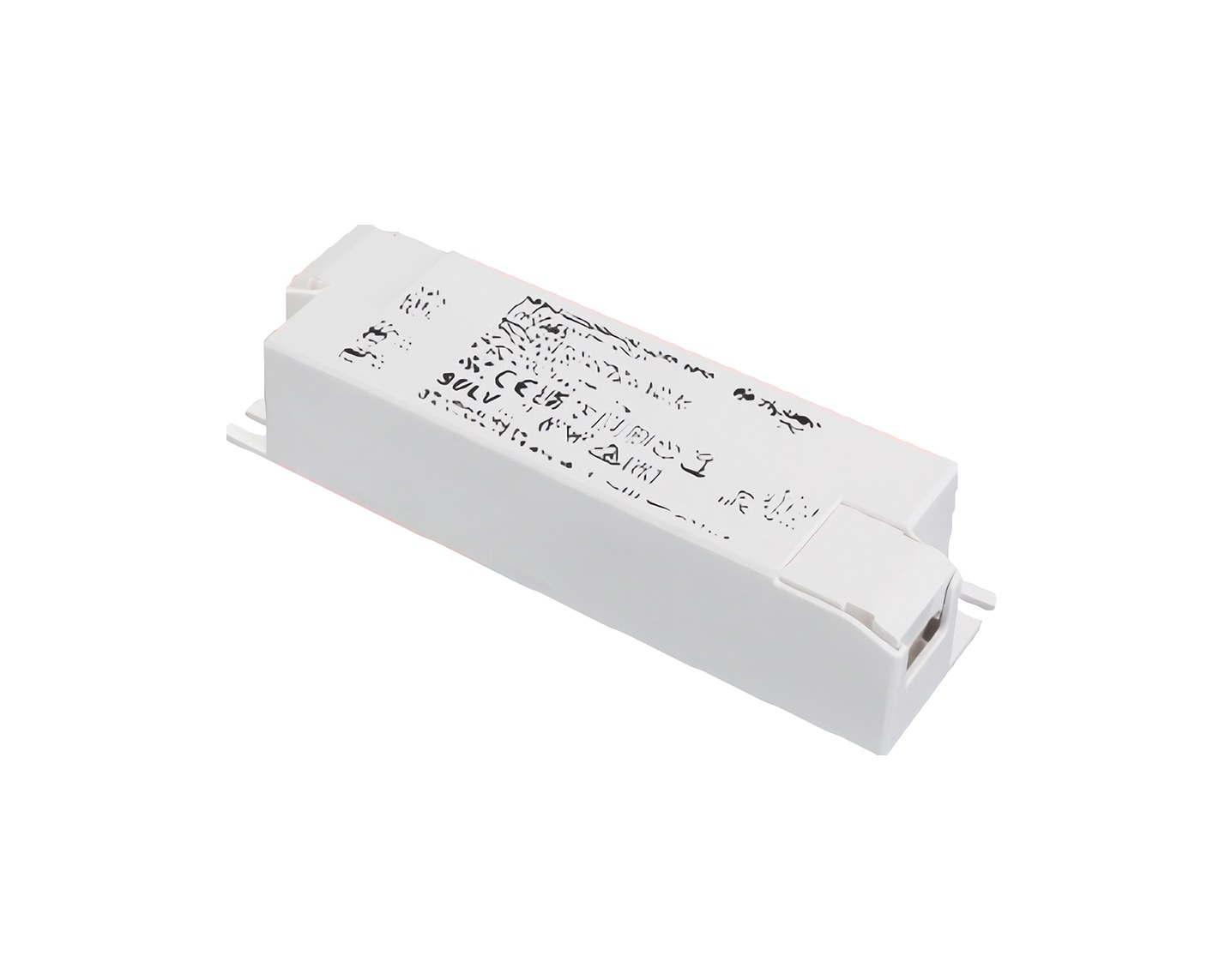 Drivers Zigbee NFC