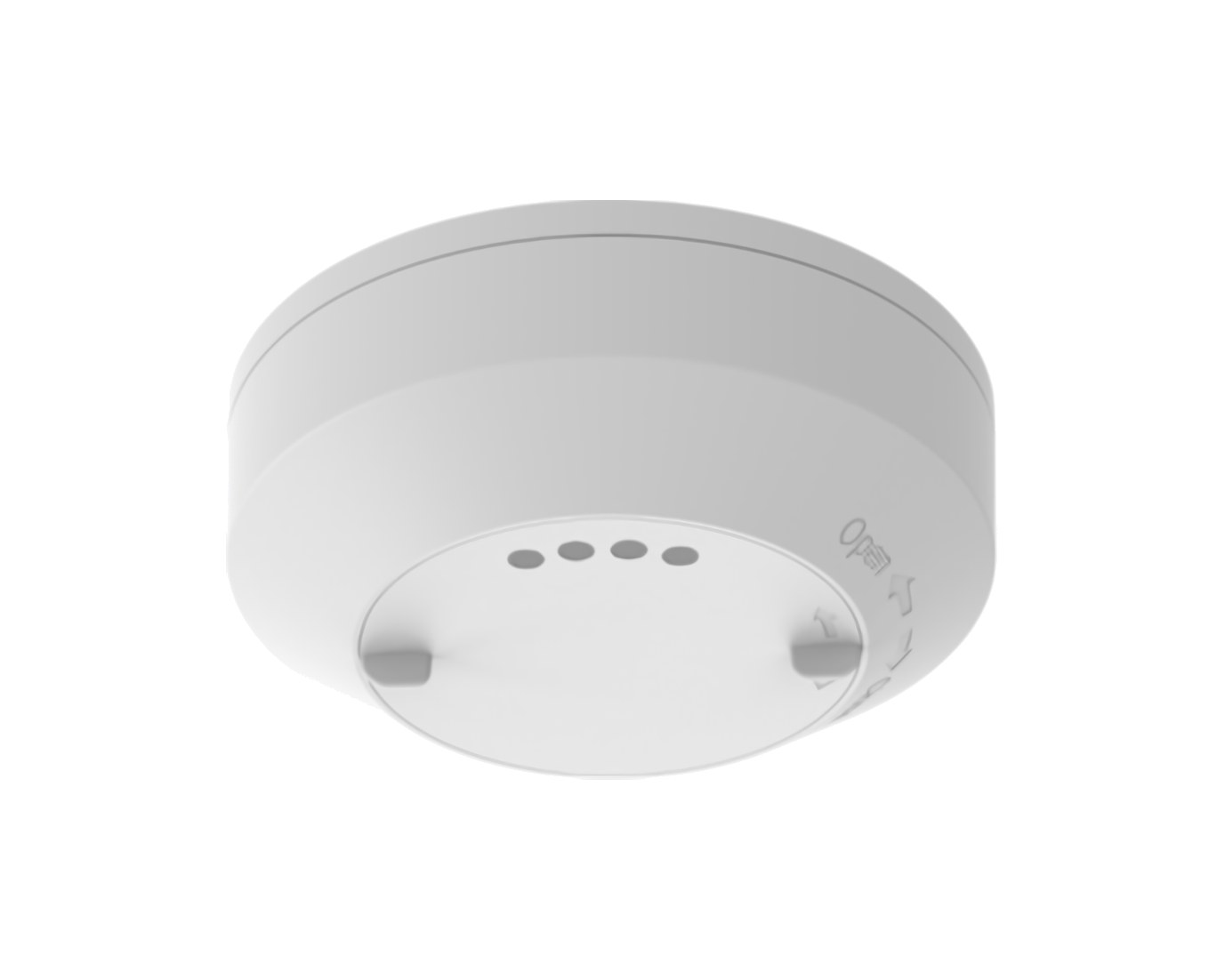 Pasarelas Zigbee y Matter
