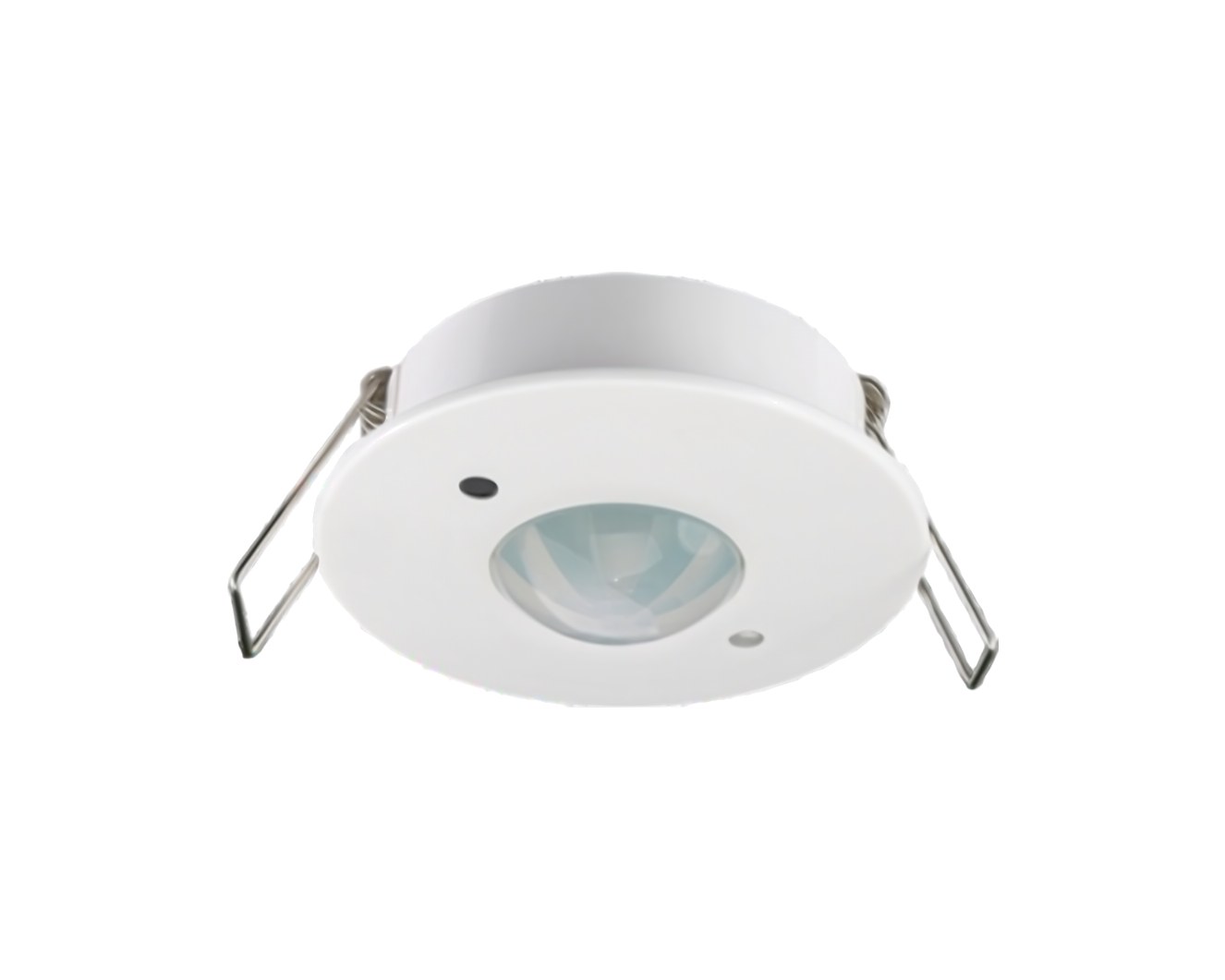 Sensores Zigbee y Matter
